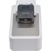 Canon 3851V817 klambrieemaldaja