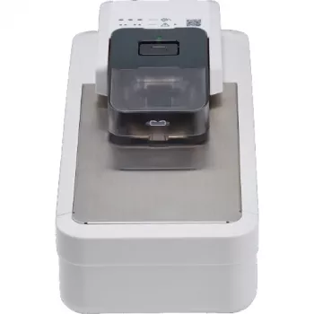 Canon 3851V817 klambrieemaldaja