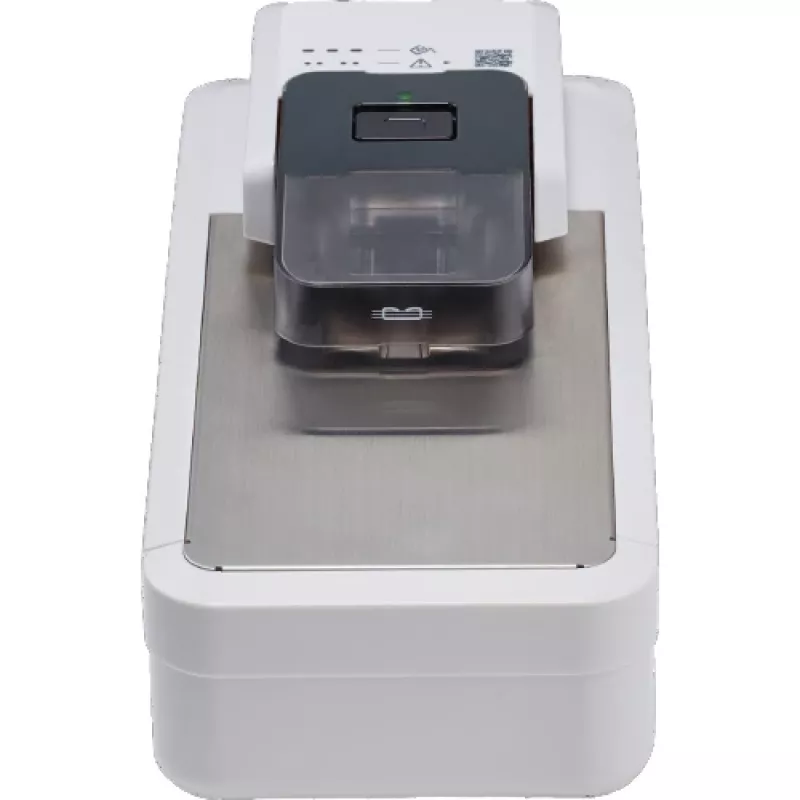 Canon 3851V817 klambrieemaldaja