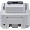 Canon 3851V817 klambrieemaldaja