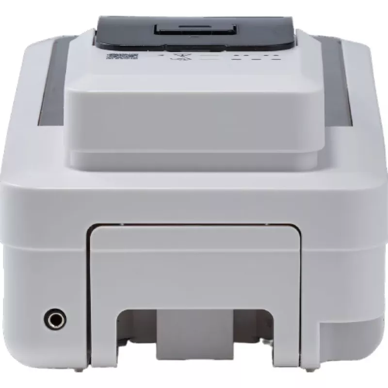 Canon 3851V817 klambrieemaldaja