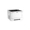 Printer KYOCERA ECOSYS PA4000x/Plus Laser Printer Black