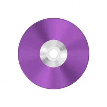 DVD-R MediaRange MR429 4,7 GB 50 tk