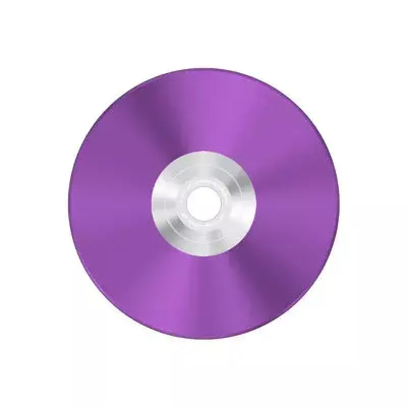 DVD-R MediaRange MR429 4,7 GB 50 tk