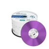 DVD-R MediaRange MR429 4,7 GB 50 tk
