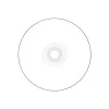 DVD-R MediaRange MR429 4,7 GB 50 tk