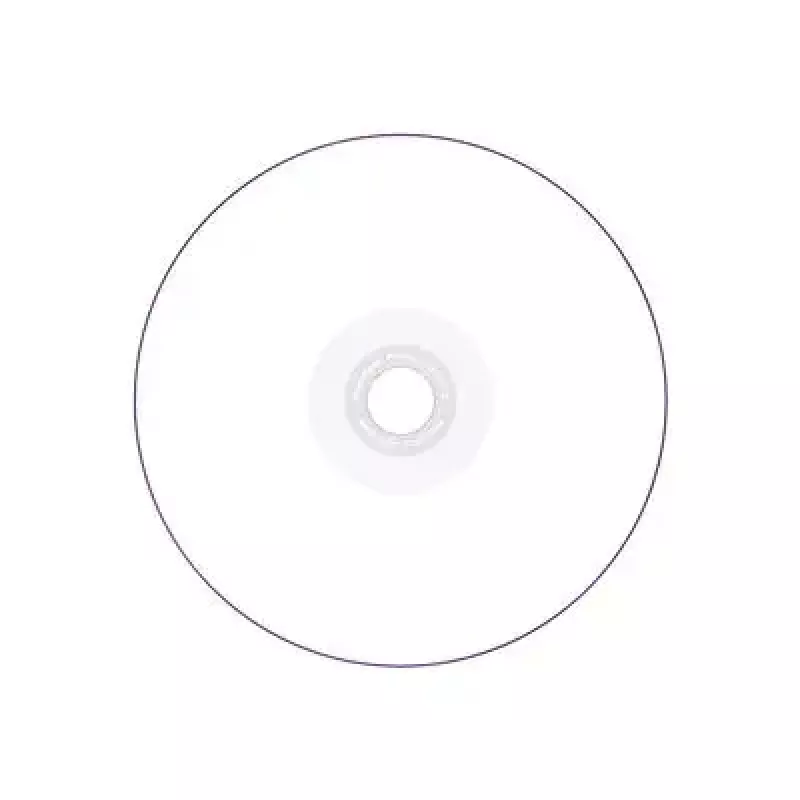 DVD-R MediaRange MR429 4,7 GB 50 tk