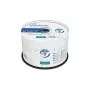 DVD-R MediaRange MR429 4,7 GB 50 tk