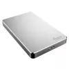MediaRange väline kõvaketas 1 TB USB 3.2 Gen 1 MR996