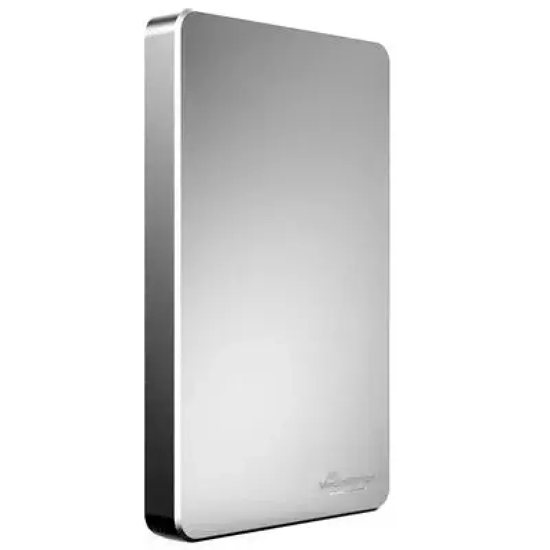 MediaRange väline kõvaketas 1 TB USB 3.2 Gen 1 MR996