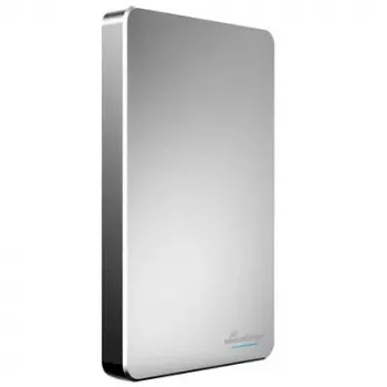 MediaRange väline kõvaketas 1 TB USB 3.2 Gen 1 MR996