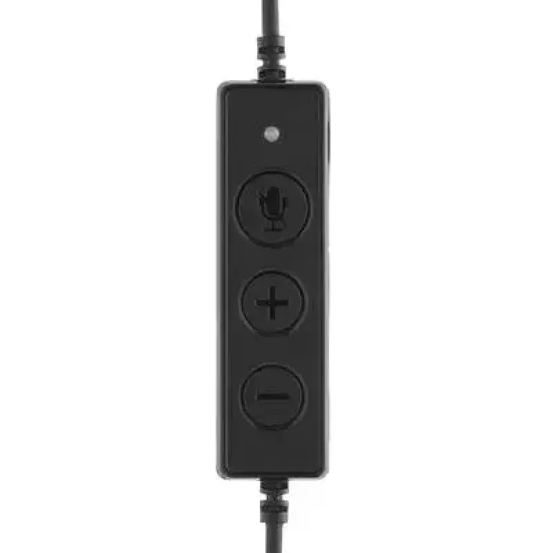 Peakomplekt MediaRange MROS304