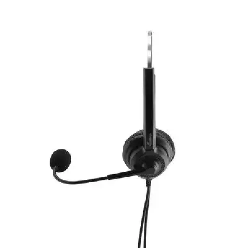 Peakomplekt MediaRange MROS304