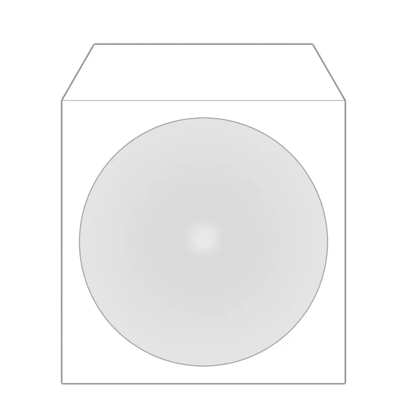 Ümbris MediaRange BOX65