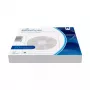 Ümbris MediaRange BOX65