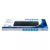 Klaviatuur MediaRange MROS102 Universal USB QWERTZ English Must
