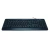 Klaviatuur MediaRange MROS102 Universal USB QWERTZ English Must