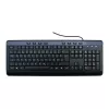 Klaviatuur MediaRange MROS102 Universal USB QWERTZ English Must