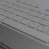 Klaviatuur ja hiir komplektis MediaRange MROS106
