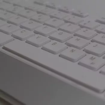 Klaviatuur ja hiir komplektis MediaRange MROS106