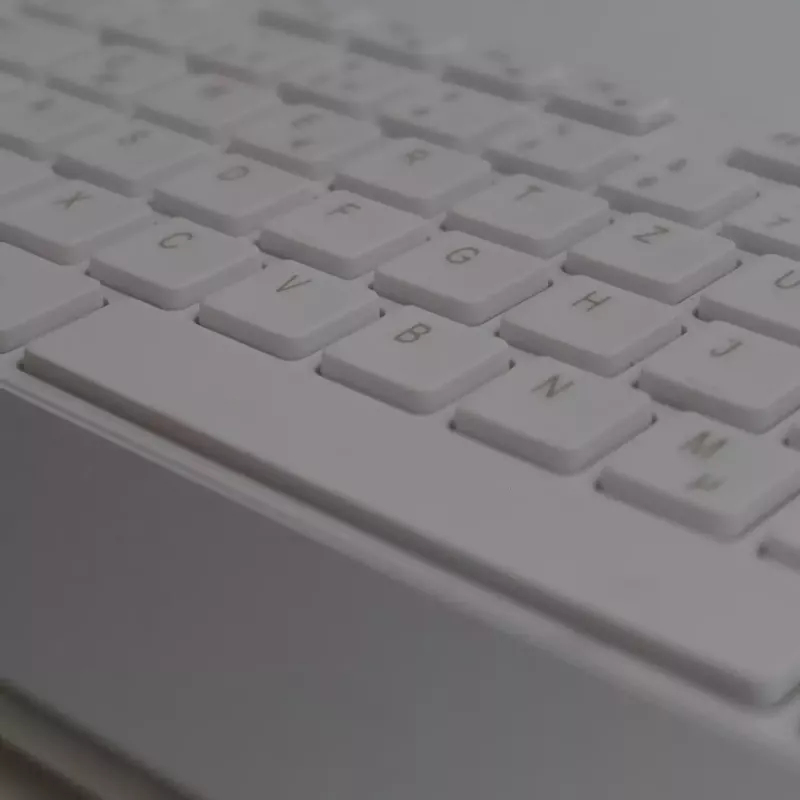 Klaviatuur ja hiir komplektis MediaRange MROS106