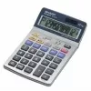 Kalkulaator lauaarvuti finants Sharp EL-337C