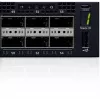 Hallatav lüliti DELL S-Series S4148F-ON L2/L3 1U Must USB 2.0