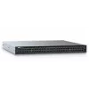 Hallatav lüliti DELL S-Series S4148F-ON L2/L3 1U Must USB 2.0