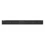 Hallatav lüliti DELL S-Series S4148F-ON L2/L3 1U Must USB 2.0