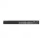 DELL N2224PX-ON Hallatav L3 2.5G Ethernet (100/1000/2500) Power over Ethernet (PoE) 1U Must