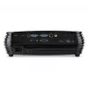 Projektor Acer Value X1228H