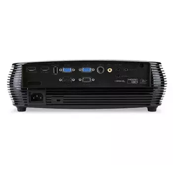Projektor Acer Value X1228H