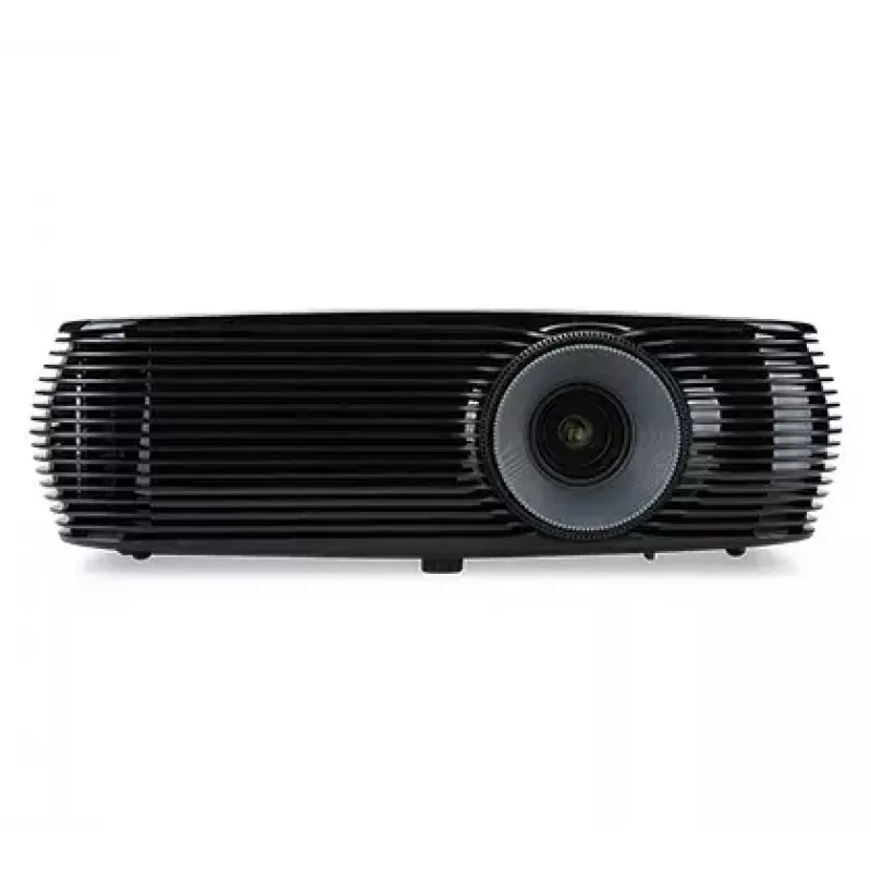 Projektor Acer Value X1228H