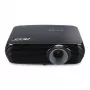 Projektor Acer Value X1228H