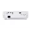 Projektor Acer Basic X1629HK 4500 ANSI luumenit DLP WUXGA 3D
