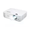Projektor Acer Basic X1629HK 4500 ANSI luumenit DLP WUXGA 3D