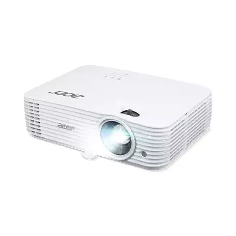 Projektor Acer Basic X1629HK 4500 ANSI luumenit DLP WUXGA 3D