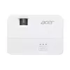 Projektor Acer Basic X1629HK 4500 ANSI luumenit DLP WUXGA 3D