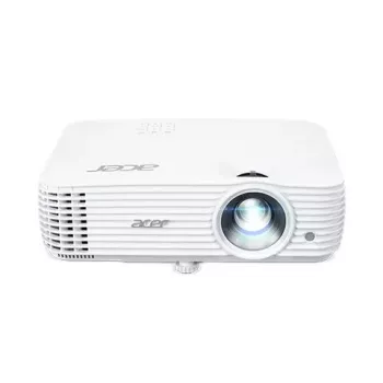 Projektor Acer Basic X1629HK 4500 ANSI luumenit DLP WUXGA 3D