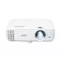 Projektor Acer Basic X1629HK 4500 ANSI luumenit DLP WUXGA 3D