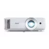 Projektor Acer P1358i — DLP, 5200 ANSI lm, 16:9, lamp, 5000/10000 h, valge