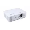 Projektor Acer P1358i — DLP, 5200 ANSI lm, 16:9, lamp, 5000/10000 h, valge