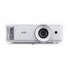 Projektor Acer P1358i — DLP, 5200 ANSI lm, 16:9, lamp, 5000/10000 h, valge