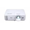 Projektor Acer P1358i — DLP, 5200 ANSI lm, 16:9, lamp, 5000/10000 h, valge