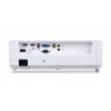 Projektor Acer P1358i — DLP, 5200 ANSI lm, 16:9, lamp, 5000/10000 h, valge