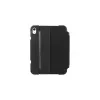 TUCAMPER iPAD 10.2 TOLLI (7.-10. PÕLVK) IPD1022ALNP-BK AMBIPÕRKERA KORPUS – 25,9 CM EKRAAN, 370 G, MUST