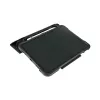 TUCAMPER iPAD 10.2 TOLLI (7.-10. PÕLVK) IPD1022ALNP-BK AMBIPÕRKERA KORPUS – 25,9 CM EKRAAN, 370 G, MUST