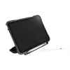 TUCAMPER iPAD 10.2 TOLLI (7.-10. PÕLVK) IPD1022ALNP-BK AMBIPÕRKERA KORPUS – 25,9 CM EKRAAN, 370 G, MUST