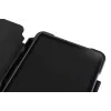 TUCAMPER iPAD 10.2 TOLLI (7.-10. PÕLVK) IPD1022ALNP-BK AMBIPÕRKERA KORPUS – 25,9 CM EKRAAN, 370 G, MUST
