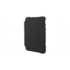 TUCAMPER iPAD 10.2 TOLLI (7.-10. PÕLVK) IPD1022ALNP-BK AMBIPÕRKERA KORPUS – 25,9 CM EKRAAN, 370 G, MUST